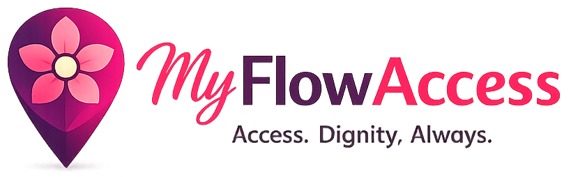 MyFlowAccess